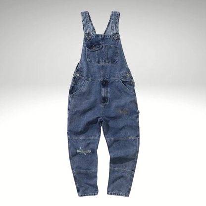 Unisex overall - Overall