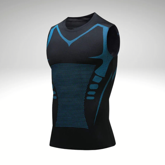 ShapeFit™ - Vest