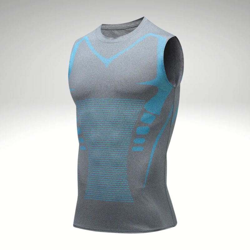 ShapeFit™ - Vest