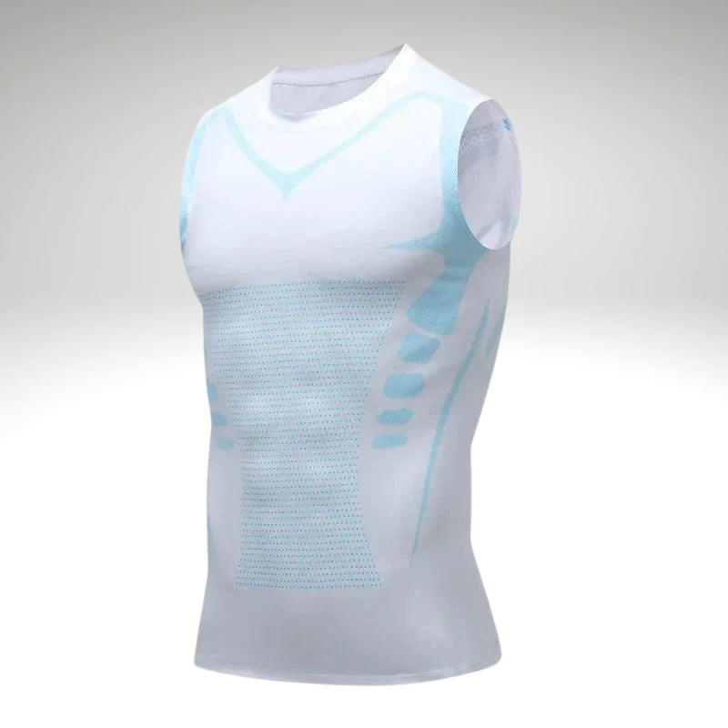 ShapeFit™ - Vest