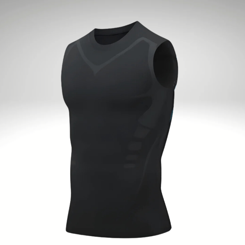 ShapeFit™ - Vest