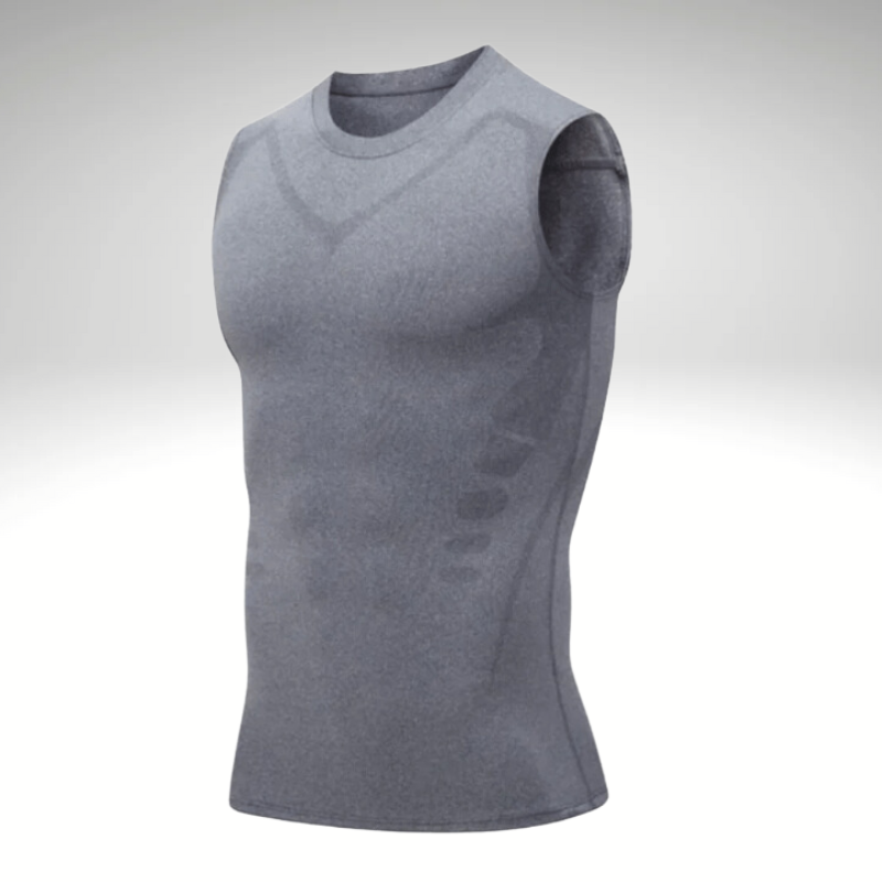 ShapeFit™ - Vest