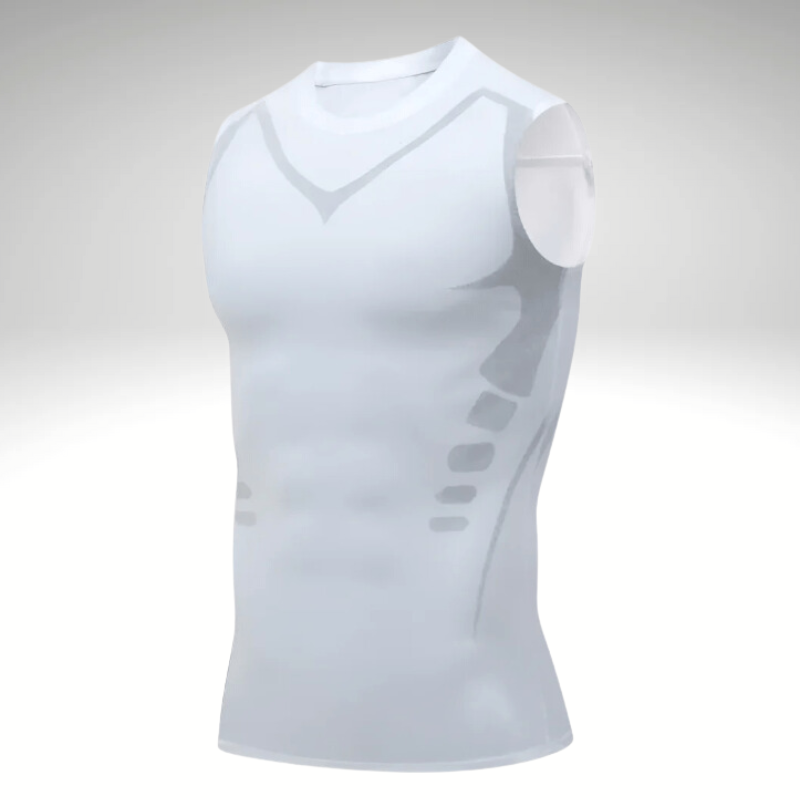 ShapeFit™ - Vest