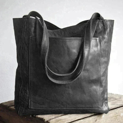 Giulia Bag - 2024-kolleksjonen