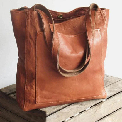 Giulia Bag - 2024-kolleksjonen